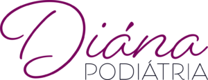 Diána Poditária