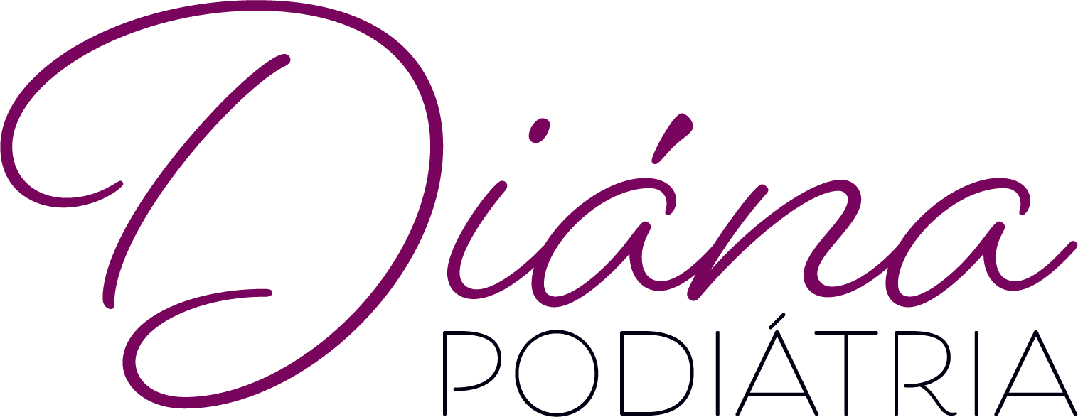 Diána Poditária